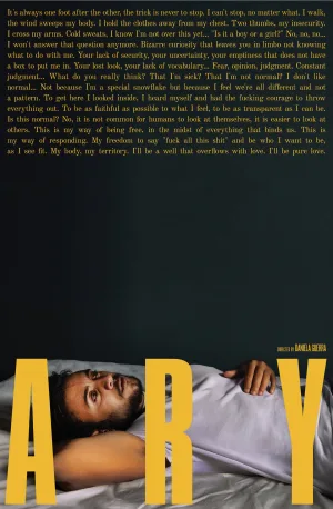 آری