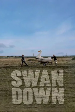 Swandown
