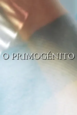 O Primogénito