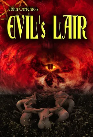 Evil's Lair