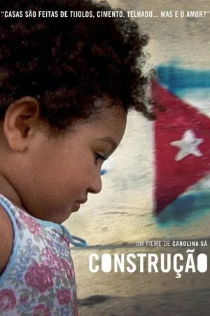 Construção