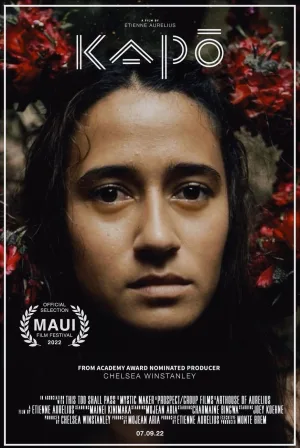Watch and download Ka Pō online (2022)