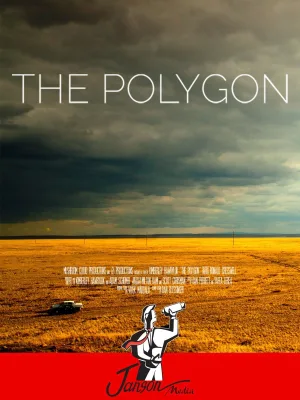 Watch and download The Polygon online (2014)