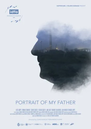 Watch and download Portrait of My Father online (2022)