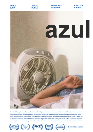آسول