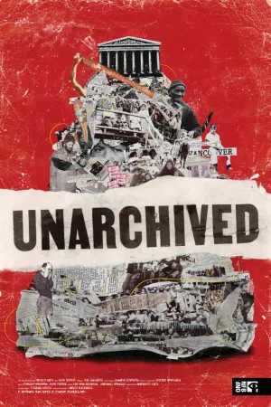 نام Archived نشده