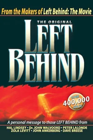 به جا ماندهٔ چپ