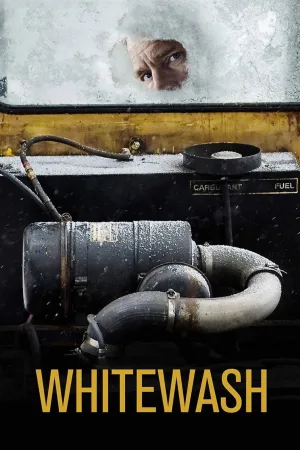 Whitewash