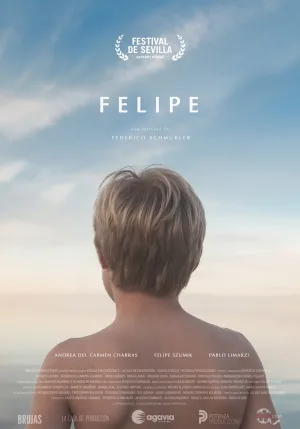 Watch and download FELIPE online (2024)