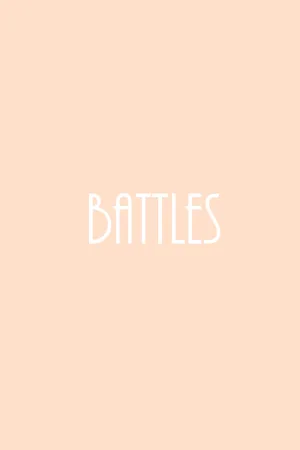 Battles