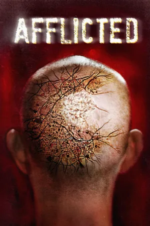Watch and download Afflicted online (2014)