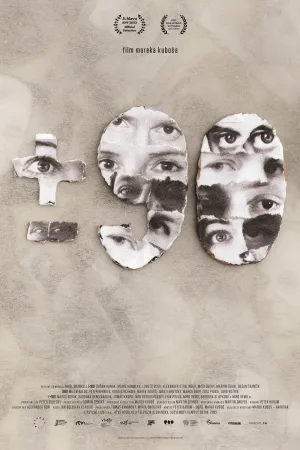 ±90
