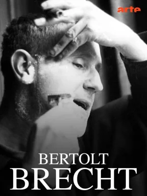 Bertolt Brecht - Flüchtlingsgespräche