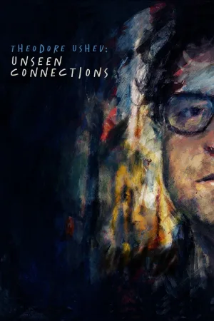 Watch and download Theodore Ushev: Unseen Connections online (2022)