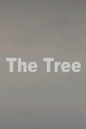 The Tree