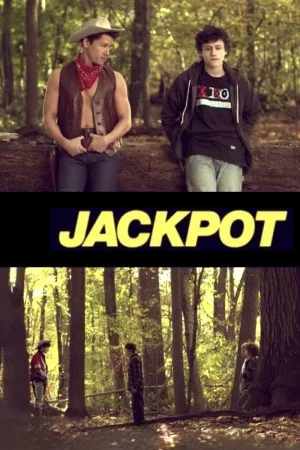 Jackpot