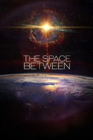 The Space Between