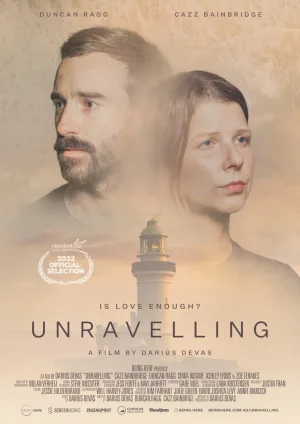 بازشکافی