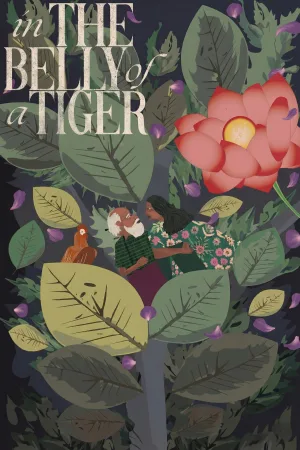 In the Belly of a Tiger