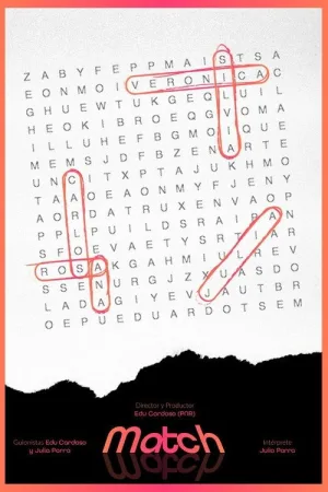 Match