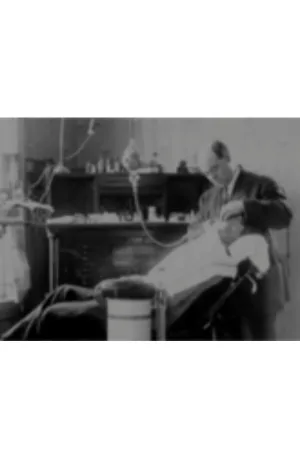 Watch and download Un célebre especialista sacando muelas en el gran Hotel Europa online (1897)