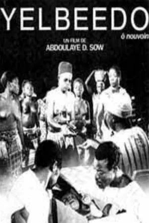 Watch and download Yelbeedo online (1990)