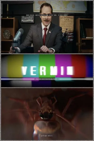آفت