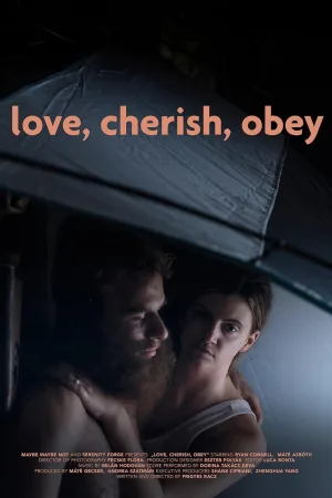 Watch and download Love, Cherish, Obey online (2024)