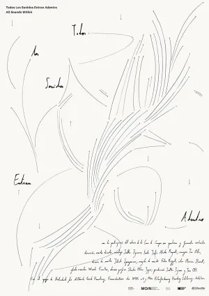 همهٔ صداها داخل می‌شود