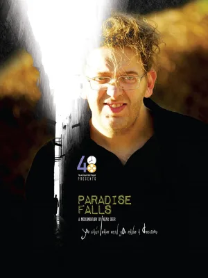 Watch and download Paradise Falls online (2011)