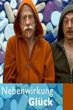 اثبات خوشبختی جانب راست