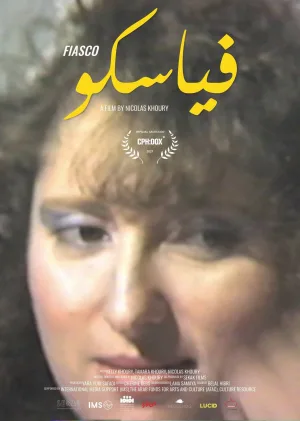 Watch and download Fiasco online (2021)