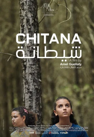 Watch and download Chitana online (2021)