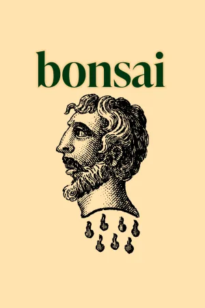 bonsai
