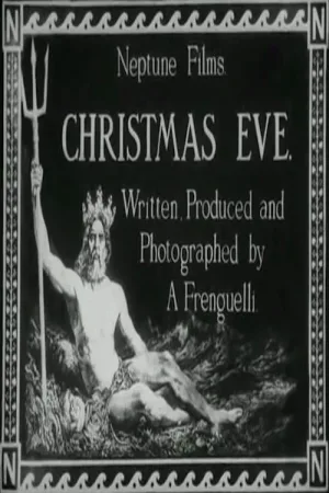 Watch and download Christmas Eve online (1915)