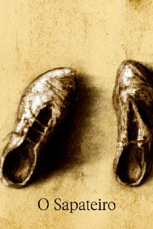 هِدوار ساز