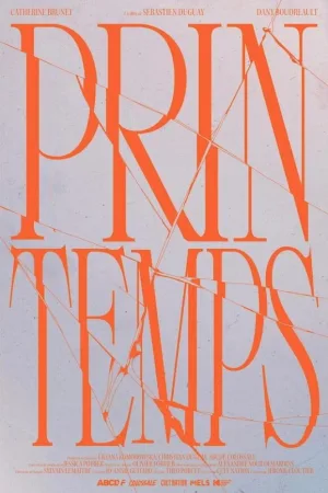 Printemps