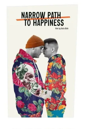 Watch and download Narrow Path to Happiness online (2023)