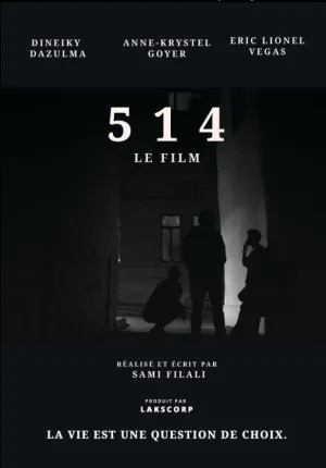 514
