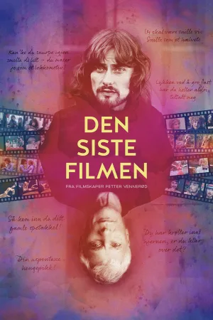 Watch and download The Last Movie online (2023)