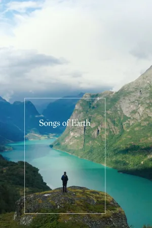 Watch and download Songs of Earth online (2023)