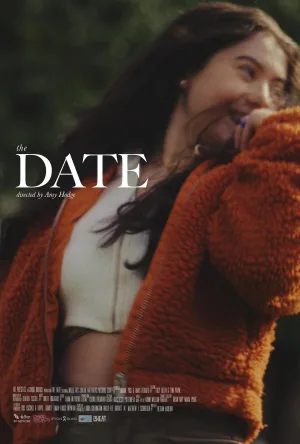 The Date