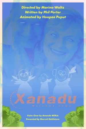 Xanadu