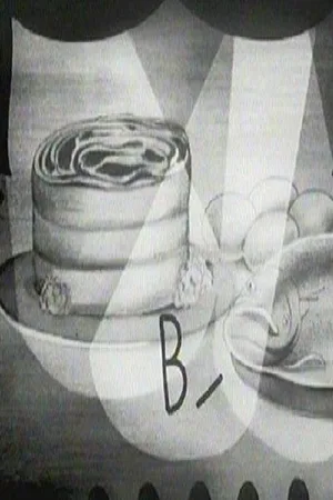 Watch and download Get Your Vitamins online (1943)