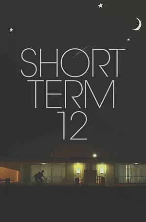 Short Term 12