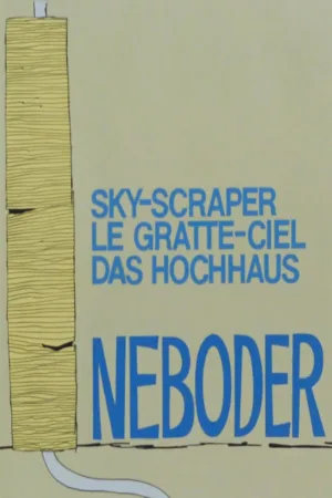 Skyscraper
