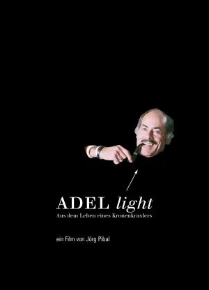 نور Adel