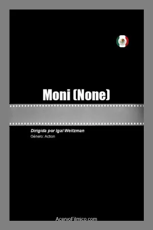 Moni