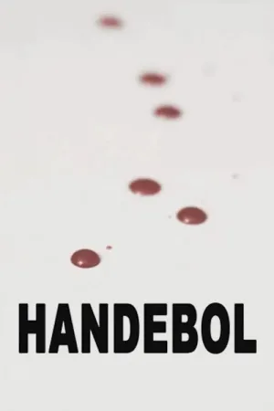 Handball
