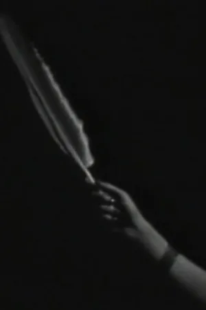 Watch and download Sycadora online (1951)